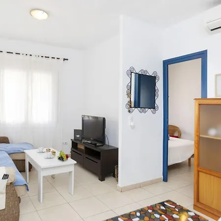Lloret Beach By Interhome * Lloret de Mar